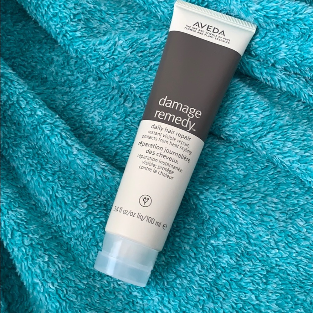 🌵AVEDA- Daily Hair Repair